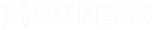 Fox News
